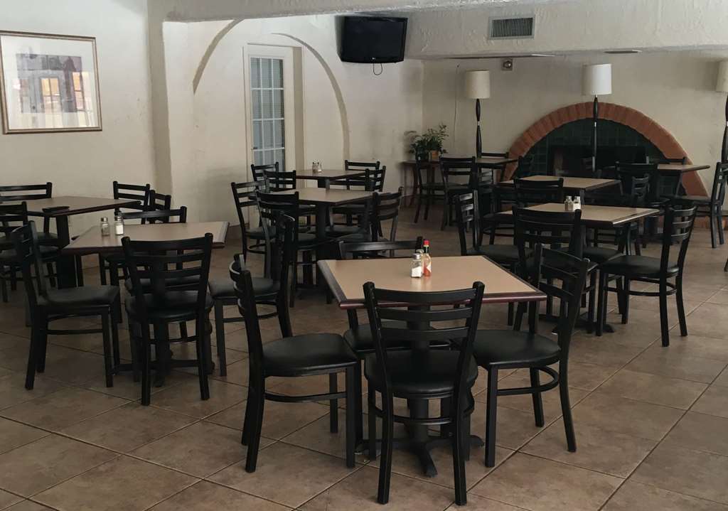 Apache Inn Tempe Esterno foto